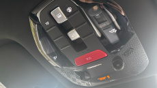 Kia EV9 282kW GT-Line S 99.8kWh AWD 5dr [7St] Auto Electric Estate